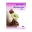 Nėščiųjų mitybos priežiūra