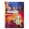 Urologijos vadovas