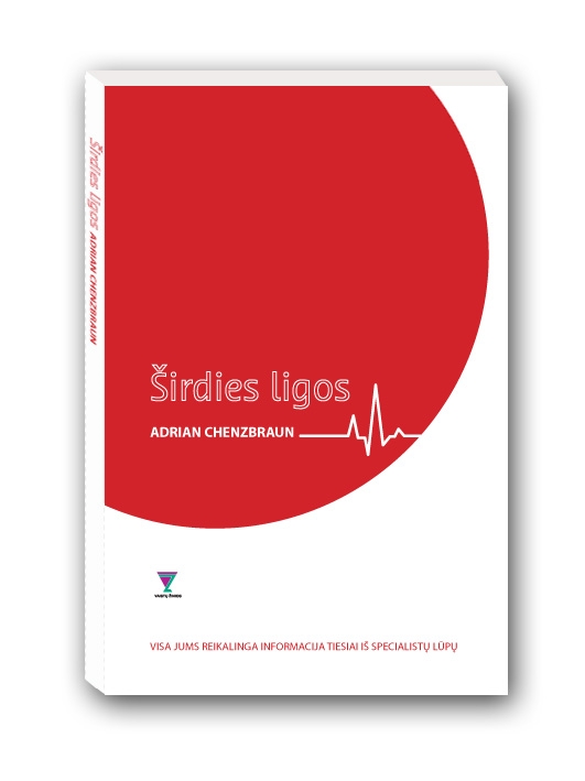 kaip gydyti hipertenzijos apžvalgas EKG sukelia hipertenziją