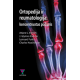 Ortopedija ir reumatologija: koncentruotas požiūris
