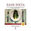 DASH DIETA