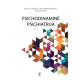 Psichodinaminė psichiatrija