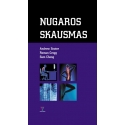 Nugaros skausmas