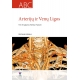 Arterijų ir venų ligos