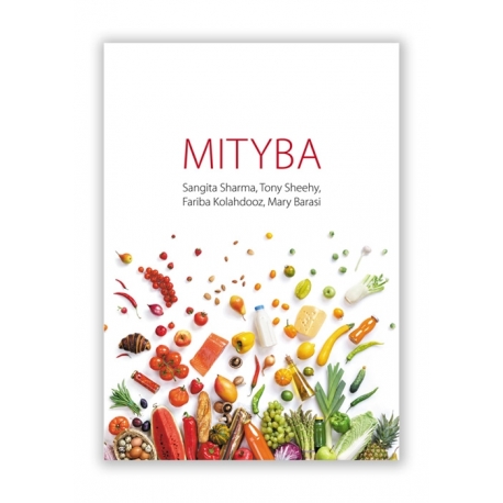 Mityba