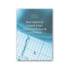 Prieširdžių virpėjimo diagnostika ir gydymas