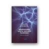 Neurologinių vaistų sąveikos pagrindai