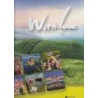 With love Lithuania (maxi)