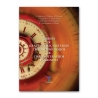 ŠIRDIES IR KRAUJAGYSLIŲ SISTEMOS CHRONOBIOLOGIJOS IR CHRONOTERAPIJOS PAGRINDAI