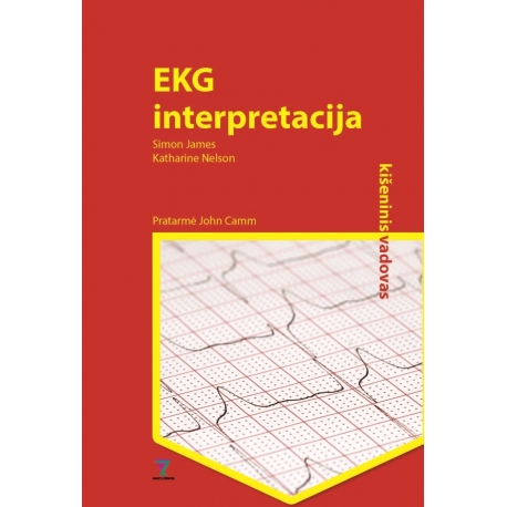 EKG interpretacija