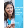 Klinikiniai atvejai šeimos gydytojo darbe