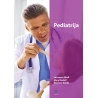 Pediatrija
