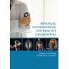 Bendrųjų nusiskundimų diferencinė diagnostika