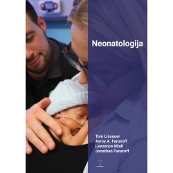 Neonatologija