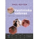 Vaistininko vadovas