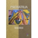 Psichiatrija