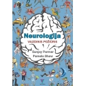 Neurologija: vaizdinis požiūris