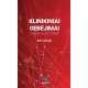 Klinikiniai gebėjimai. Kišeninis slaugos vadovas