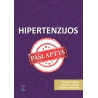 Hipertenzijos paslaptys