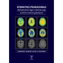 Atminties praradimas, Alzheimerio liga ir demencija: praktinis vadovas gydytojams