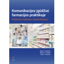 Komunikacijos įgūdžiai farmacijos praktikoje