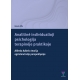 Analitinė individualioji psichologija terapinėje praktikoje. Alfredo Adlerio teorija egzistencinėje perspektyvoje