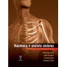 Raumenų ir skeleto sistema. Pagrindai ir klinikinės būklės