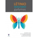 Lėtinio skausmo gydymas