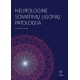 Neurologinė somatinių ligonių patologija