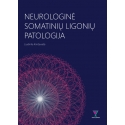 Neurologinė somatinių ligonių patologija