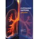 Kvėpavimo sistema glaustai