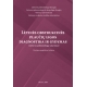 Lėtinės obstrukcinės plaučių ligos diagnostika ir gydymas