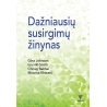 Dažniausių susirgimų žinynas