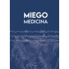 Miego medicina