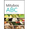 Mitybos ABC